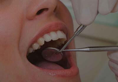 The Future of Indian Dentistry