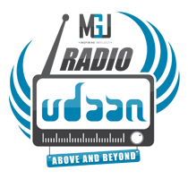 MGU Radio Udaan